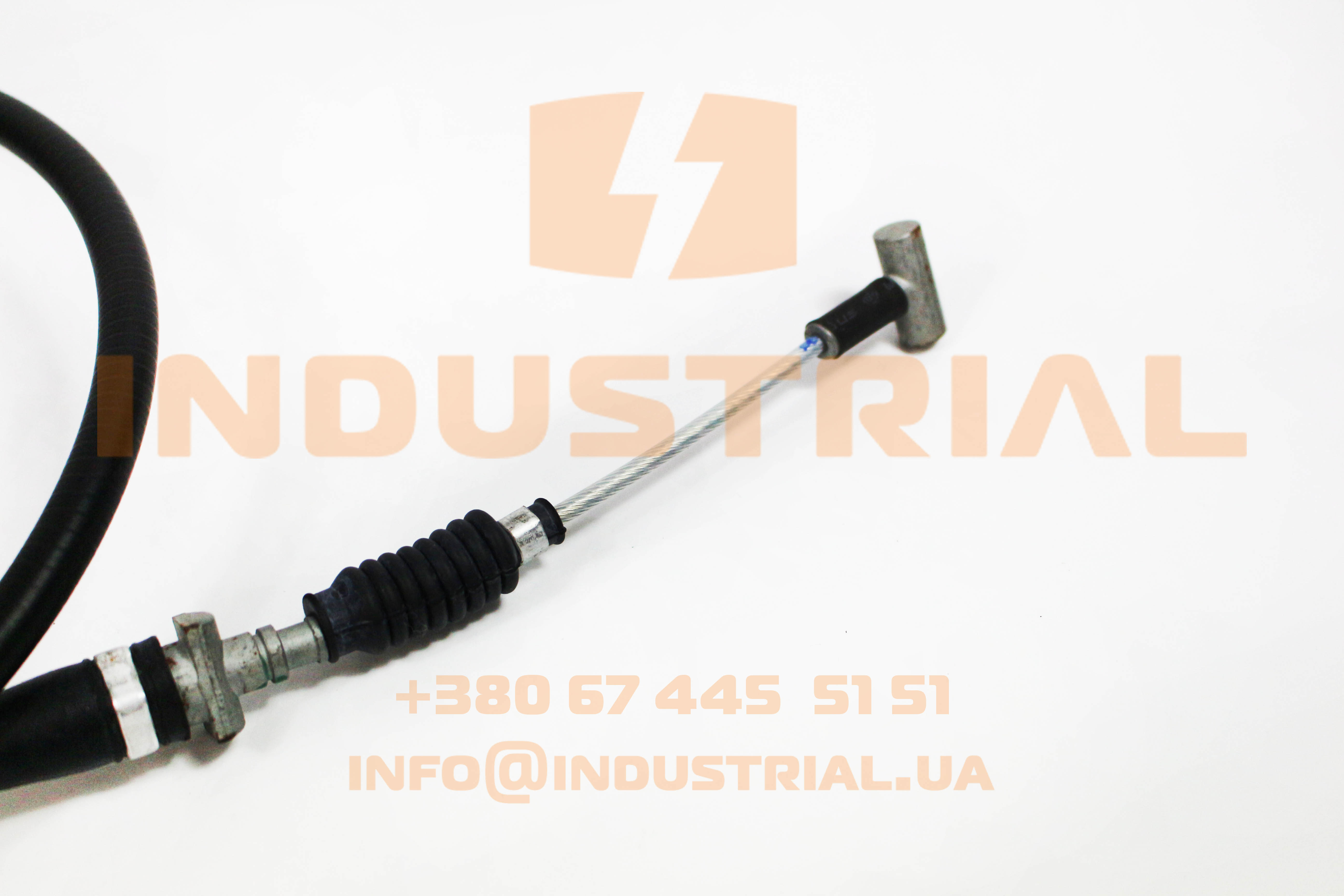 CNH 6910204 CNH INDUSTRIAL